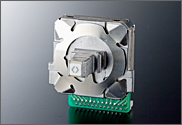 HP24 (18) 製品写真