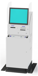 スタンダードタイプ