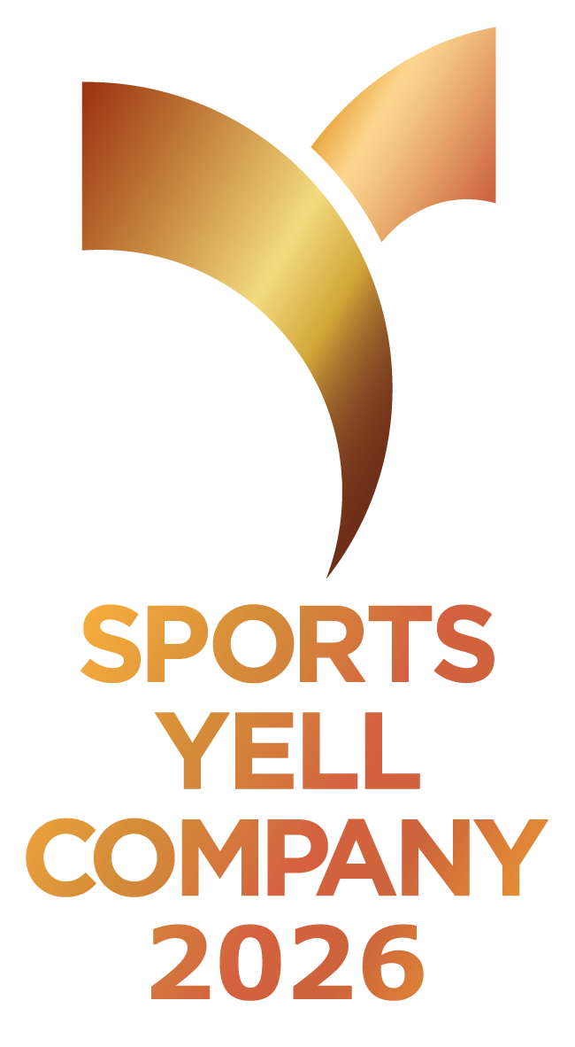 スポーツエールカンパニー2026